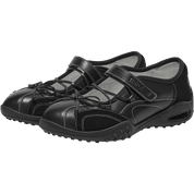 MIRABELL Cow Leather Casual Shoes (Women)
