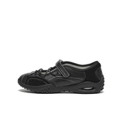 MIRABELL Cow Leather Casual Shoes (Women)