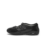 MIRABELL Cow Leather Casual Shoes (Women)