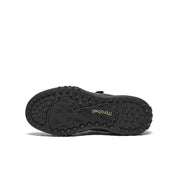 MIRABELL Cow Leather Casual Shoes (Women)