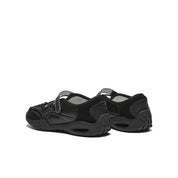 MIRABELL Cow Leather Casual Shoes (Women)