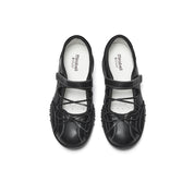 MIRABELL Cow Leather Casual Shoes (Women)