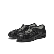 MIRABELL Cow Leather Casual Shoes (Women)