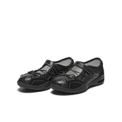MIRABELL Cow Leather Casual Shoes (Women)