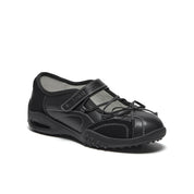 MIRABELL Cow Leather Casual Shoes (Women)