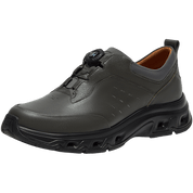 MIRABELL Cow Leather Casual Shoes (Men)
