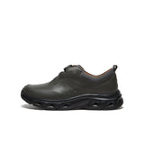 MIRABELL Cow Leather Casual Shoes (Men)