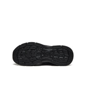 MIRABELL Cow Leather Casual Shoes (Men)