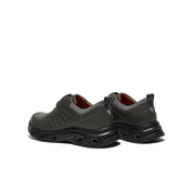 MIRABELL Cow Leather Casual Shoes (Men)