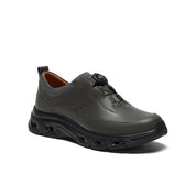 MIRABELL Cow Leather Casual Shoes (Men)