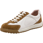 MIRABELL Cow Leather Casual Shoes (Women)
