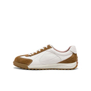 MIRABELL Cow Leather Casual Shoes (Women)