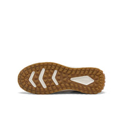 MIRABELL Cow Leather Casual Shoes (Women)