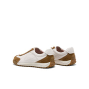 MIRABELL Cow Leather Casual Shoes (Women)