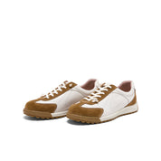 MIRABELL Cow Leather Casual Shoes (Women)