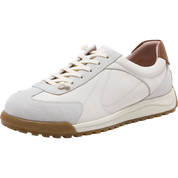 MIRABELL Cow Leather Casual Shoes (Women)