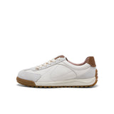 MIRABELL Cow Leather Casual Shoes (Women)