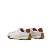 MIRABELL Cow Leather Casual Shoes (Women)