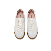 MIRABELL Cow Leather Casual Shoes (Women)