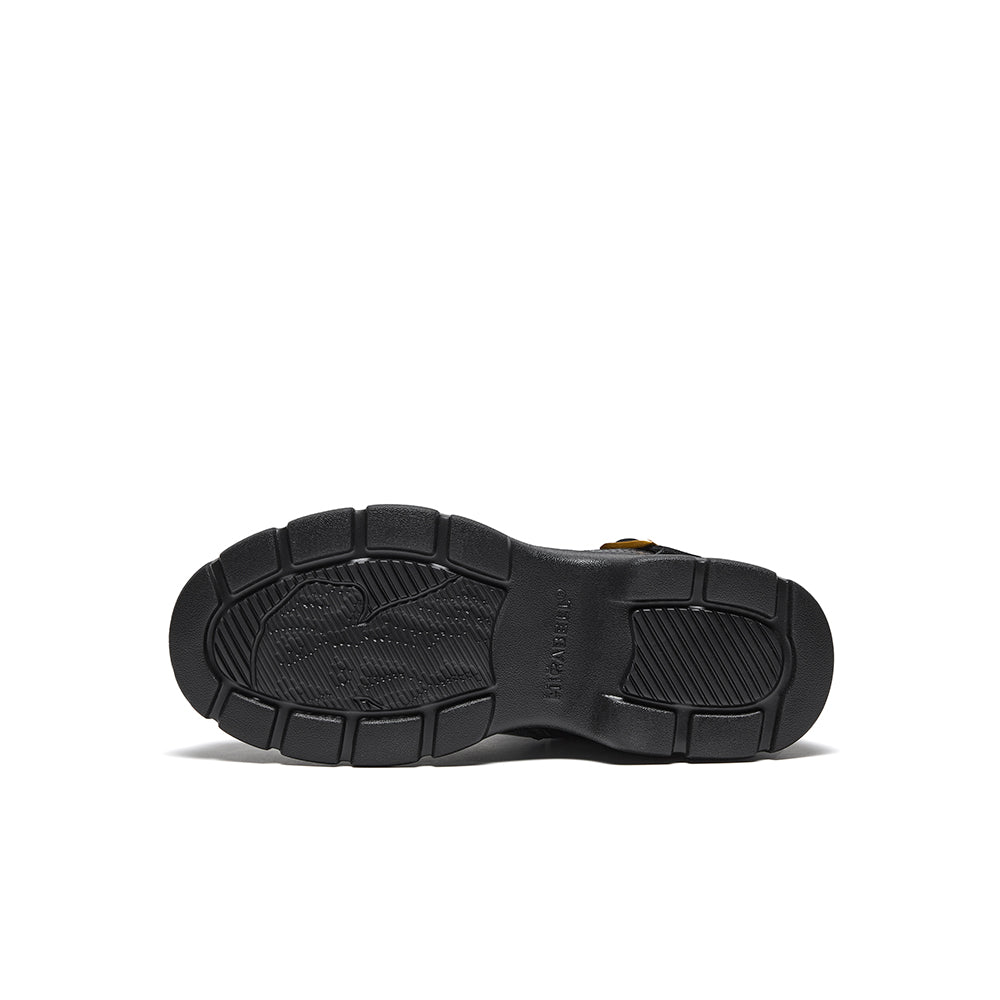 MIRABELL Cow Leather Casual Shoes (Women)