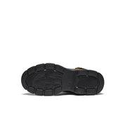 MIRABELL Cow Leather Casual Shoes (Women)
