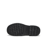 MIRABELL Cow Leather Casual Shoes (Women)
