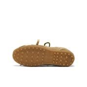 MIRABELL Split Leather / Synthetic Leather Casual Shoes (Women)