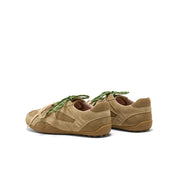 MIRABELL Split Leather / Synthetic Leather Casual Shoes (Women)