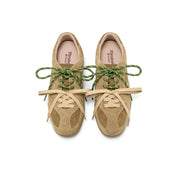 MIRABELL Split Leather / Synthetic Leather Casual Shoes (Women)