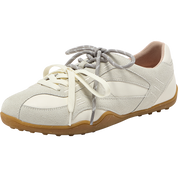MIRABELL Cow Leather Casual Shoes (Women)