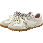 MIRABELL Cow Leather Casual Shoes (Women)