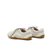 MIRABELL Cow Leather Casual Shoes (Women)