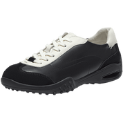 MIRABELL Cow Leather Casual Shoes (Women)