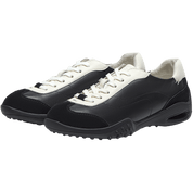 MIRABELL Cow Leather Casual Shoes (Women)