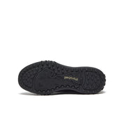 MIRABELL Cow Leather Casual Shoes (Women)