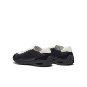 MIRABELL Cow Leather Casual Shoes (Women)