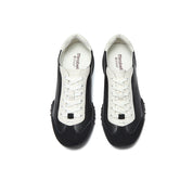MIRABELL Cow Leather Casual Shoes (Women)