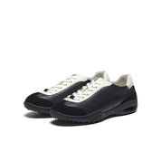 MIRABELL Cow Leather Casual Shoes (Women)