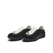 MIRABELL Cow Leather Casual Shoes (Women)