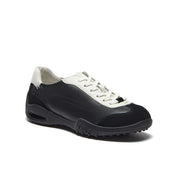 MIRABELL Cow Leather Casual Shoes (Women)