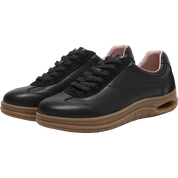 MIRABELL Cow Leather Casual Shoes (Women)