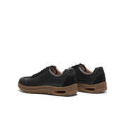 MIRABELL Cow Leather Casual Shoes (Women)