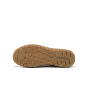 MIRABELL Cow Leather Casual Shoes (Women)