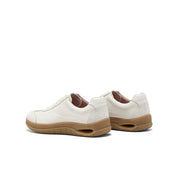 MIRABELL Cow Leather Casual Shoes (Women)