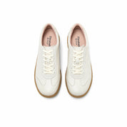 MIRABELL Cow Leather Casual Shoes (Women)