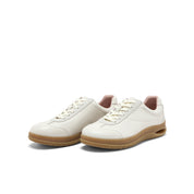 MIRABELL Cow Leather Casual Shoes (Women)