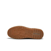 MIRABELL Cow Leather Casual Shoes (Men)