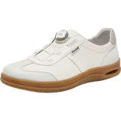 MIRABELL Cow Leather Casual Shoes (Men)