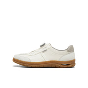 MIRABELL Cow Leather Casual Shoes (Men)
