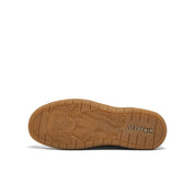 MIRABELL Cow Leather Casual Shoes (Men)